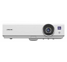  SONY VPL-DX127 Video Projector